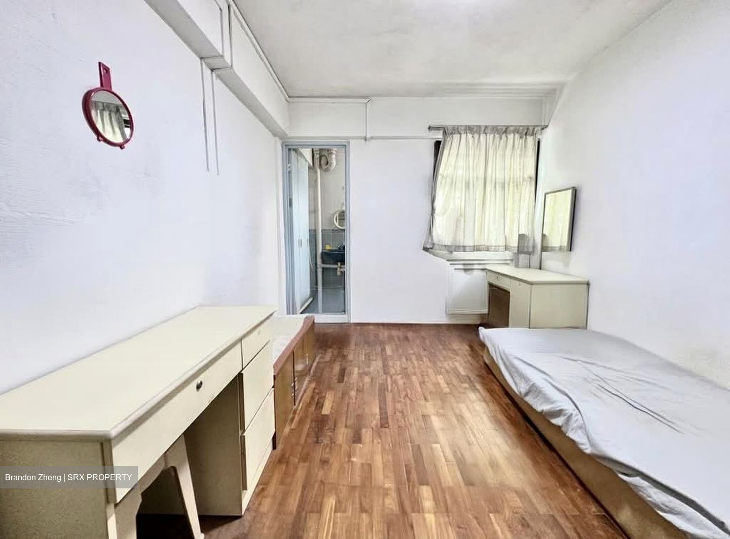 Blk 44 Ping Yi Gardens (Bedok), HDB 3 Rooms #554798381